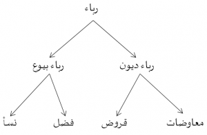 untitled-%db%b1%db%b1%db%b1
